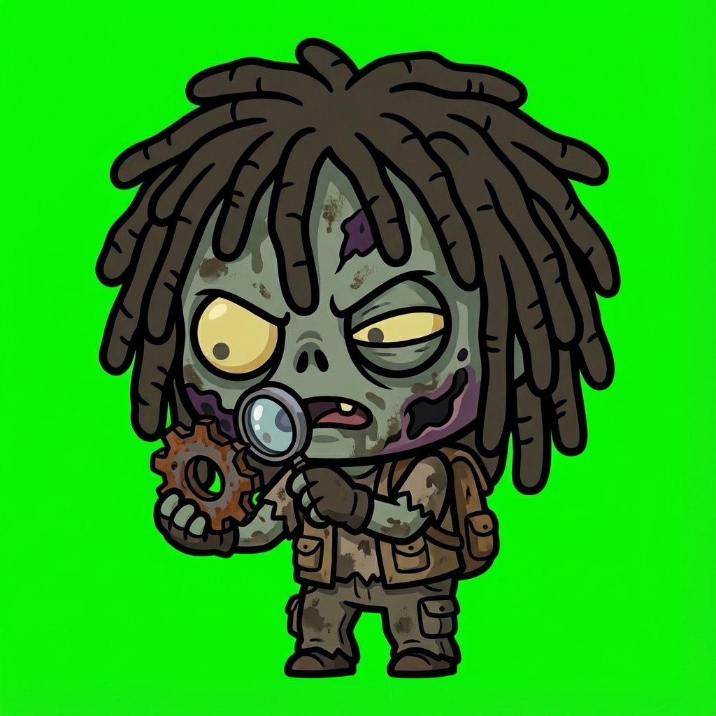 zombie_scavenger_collect_02_1767409992310.png